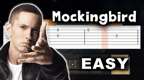 homemade bbw|Eminem Chords & Tabs for Guitar, Ukulele, Bass, Drums at。